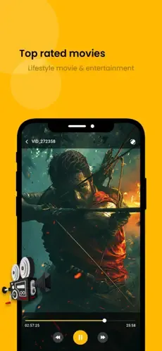 star-sports-live-mod-apk Top Rated Movies