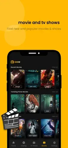 star-sports-live-mod-apk movie